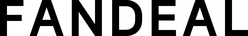 FANDEAL