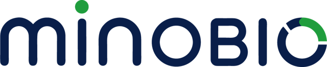 MINOBIO