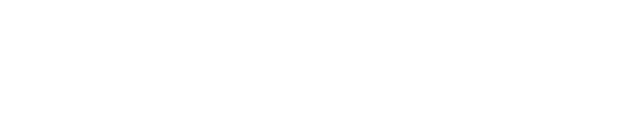 MINOBIO